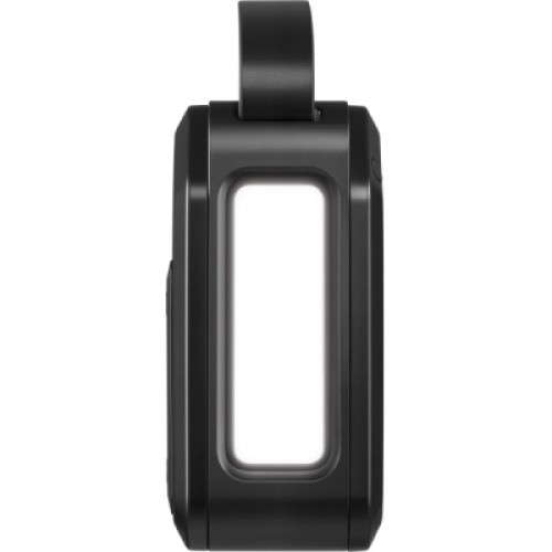 Батарея универсальная Sandberg 72000mAh max 268W, DC9,612,6V/10A, PD/100W(In/Out), LiMnFePO (421-22)