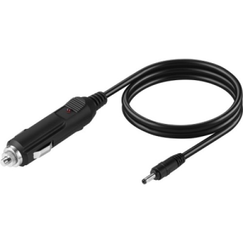 Батарея универсальная Sandberg 72000mAh max 268W, DC9,612,6V/10A, PD/100W(In/Out), LiMnFePO (421-22)