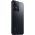 Мобильный телефон Xiaomi Redmi 13C 8/256GB Midnight Black lifecell (1017658)