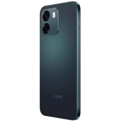 Мобильный телефон Oppo A6 6/256GB Sapphire Blue (OFCPH2817_BLUE)