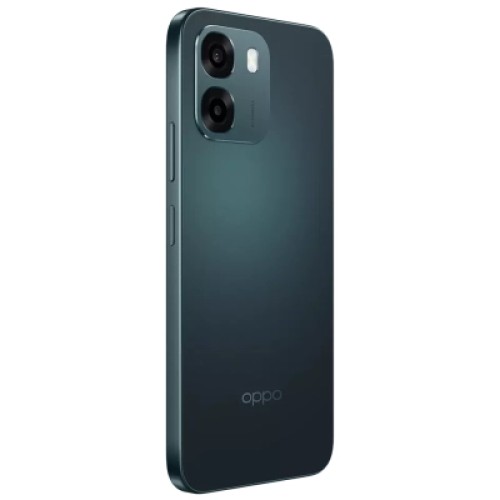 Мобильный телефон Oppo A6 6/256GB Sapphire Blue (OFCPH2817_BLUE)