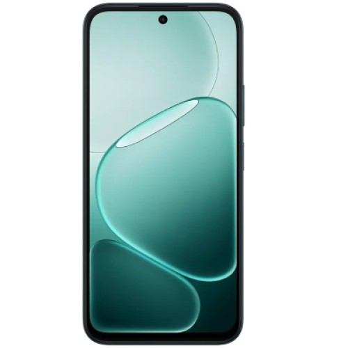 Мобильный телефон Oppo A6 6/256GB Sapphire Blue (OFCPH2817_BLUE)