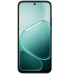 Мобильный телефон Oppo A6 6/256GB Sapphire Blue (OFCPH2817_BLUE)