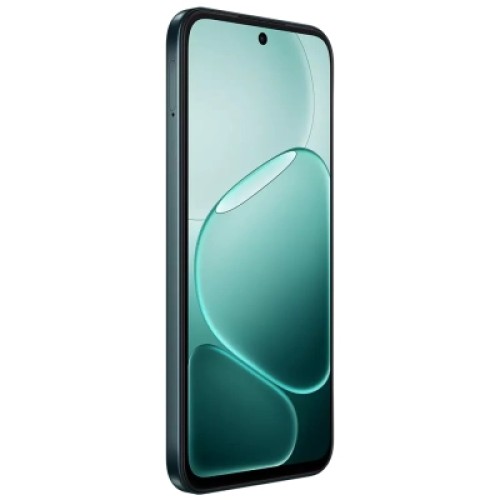 Мобильный телефон Oppo A6 6/256GB Sapphire Blue (OFCPH2817_BLUE)