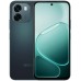 Мобильный телефон Oppo A6 6/256GB Sapphire Blue (OFCPH2817_BLUE)
