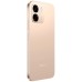 Мобильный телефон Oppo A6 6/256GB Aurora Gold (OFCPH2817_GOLD)