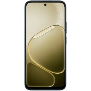 Мобільний телефон Oppo A6 6/256GB Aurora Gold (OFCPH2817_GOLD)