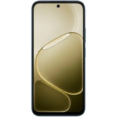 Мобильный телефон Oppo A6 6/256GB Aurora Gold (OFCPH2817_GOLD)