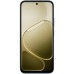Мобильный телефон Oppo A6 6/256GB Aurora Gold (OFCPH2817_GOLD)