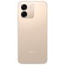 Мобильный телефон Oppo A6 6/256GB Aurora Gold (OFCPH2817_GOLD)