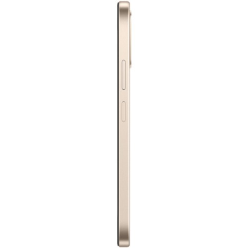Мобильный телефон Oppo A6 6/256GB Aurora Gold (OFCPH2817_GOLD)