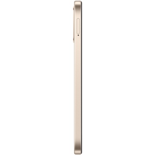 Мобильный телефон Oppo A6 6/256GB Aurora Gold (OFCPH2817_GOLD)