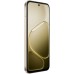 Мобильный телефон Oppo A6 6/256GB Aurora Gold (OFCPH2817_GOLD)