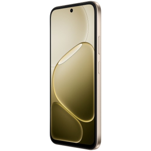 Мобильный телефон Oppo A6 6/256GB Aurora Gold (OFCPH2817_GOLD)
