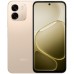 Мобильный телефон Oppo A6 6/256GB Aurora Gold (OFCPH2817_GOLD)