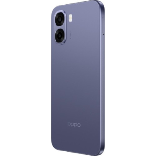 Мобильный телефон Oppo A6X NFC 4/128GB Plum Purple (OFCPH2819_PURPLE)