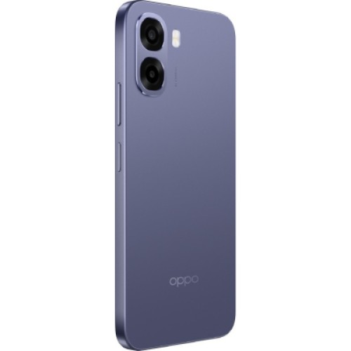 Мобильный телефон Oppo A6X NFC 4/128GB Plum Purple (OFCPH2819_PURPLE)