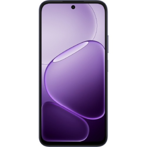 Мобильный телефон Oppo A6X NFC 4/128GB Plum Purple (OFCPH2819_PURPLE)