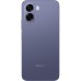 Мобильный телефон Oppo A6X NFC 4/128GB Plum Purple (OFCPH2819_PURPLE)