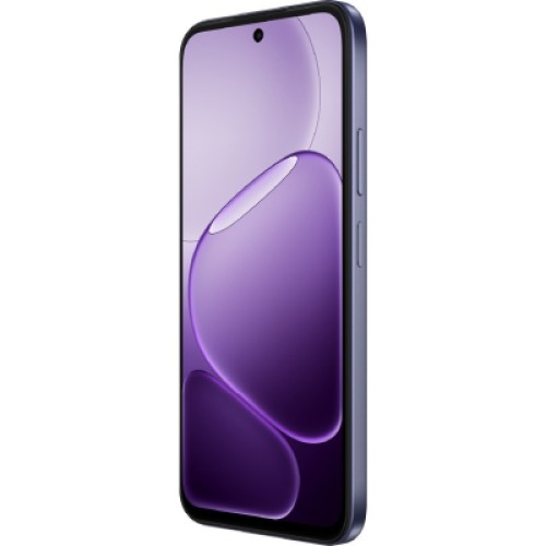 Мобильный телефон Oppo A6X NFC 4/128GB Plum Purple (OFCPH2819_PURPLE)