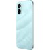 Мобильный телефон Oppo A6X NFC 4/128GB Ice Blue (OFCPH2819_BLUE)