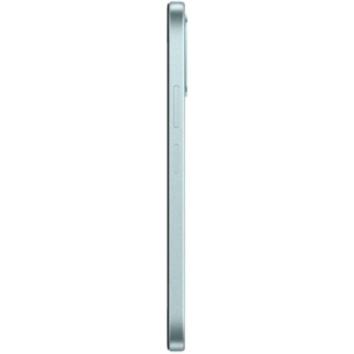 Мобильный телефон Oppo A6X NFC 4/128GB Ice Blue (OFCPH2819_BLUE)