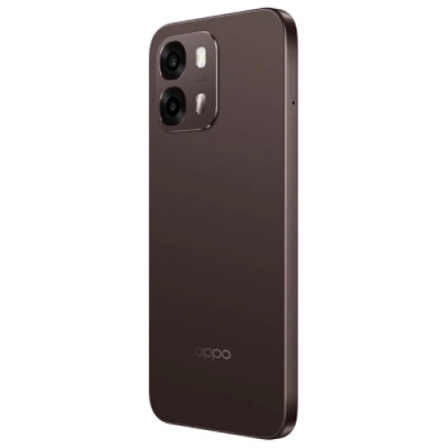 Мобильный телефон Oppo A6s 8/256GB Cappuccino Brown (OFCPH2815_BROWN)