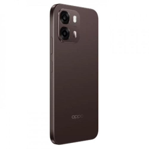 Мобильный телефон Oppo A6s 8/256GB Cappuccino Brown (OFCPH2815_BROWN)
