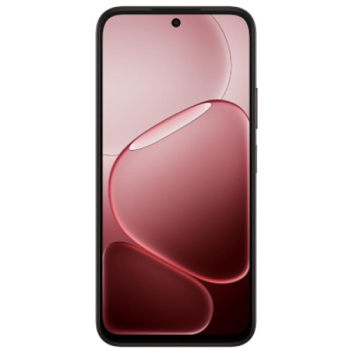 Мобильный телефон Oppo A6s 8/256GB Cappuccino Brown (OFCPH2815_BROWN)