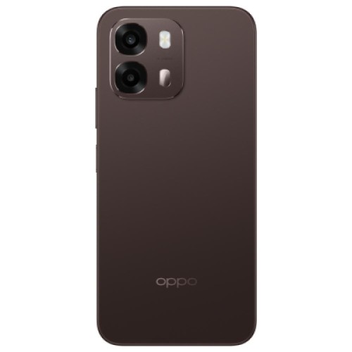 Мобильный телефон Oppo A6s 8/256GB Cappuccino Brown (OFCPH2815_BROWN)