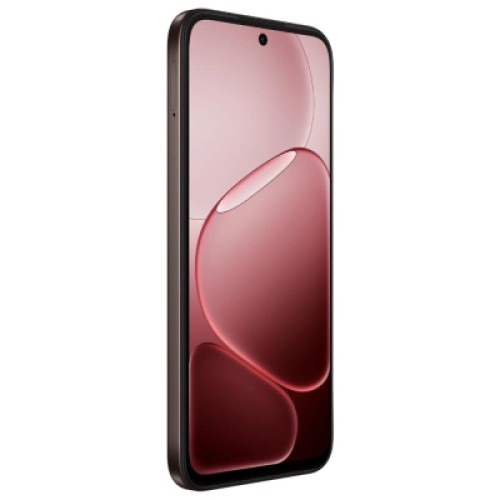 Мобильный телефон Oppo A6s 8/256GB Cappuccino Brown (OFCPH2815_BROWN)