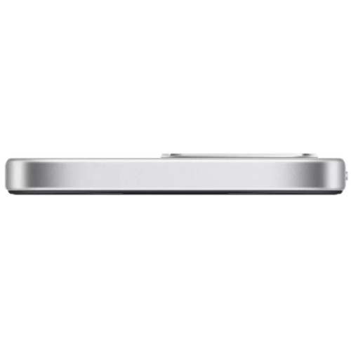 Мобильный телефон Oppo A6s 8/256GB Ice White (OFCPH2815_WHITE)