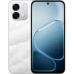 Мобильный телефон Oppo A6s 8/256GB Ice White (OFCPH2815_WHITE)