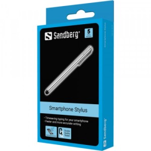 Стилус Sandberg Smartphone Stylus (461-01)