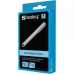 Стилус Sandberg Smartphone Stylus (461-01)