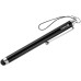 Стилус Sandberg Touchskreen Stylus Pen Saver (361-02)