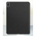 Чехол для планшета BeCover Smart Case OnePlus Pad 3 / Pad 2 Pro 13.2" Black (714784)