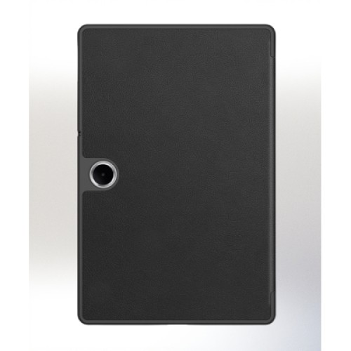 Чехол для планшета BeCover Smart Case Oppo Pad SE / OnePlus Pad lite 11.0" 2025 Black (714779)