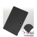 Чехол для планшета BeCover Smart Case Oppo Pad SE / OnePlus Pad lite 11.0" 2025 Black (714779)