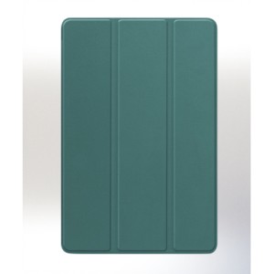 Чохол до планшета BeCover Smart Case Oppo Pad SE / OnePlus Pad lite 11.0" 2025 Dark Green (714781)