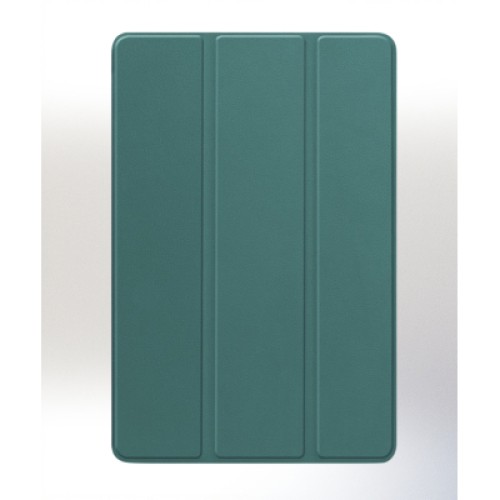 Чехол для планшета BeCover Smart Case Oppo Pad SE / OnePlus Pad lite 11.0" 2025 Dark Green (714781)