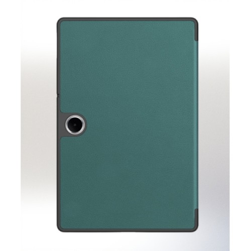 Чехол для планшета BeCover Smart Case Oppo Pad SE / OnePlus Pad lite 11.0" 2025 Dark Green (714781)