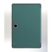 Чехол для планшета BeCover Smart Case Oppo Pad SE / OnePlus Pad lite 11.0" 2025 Dark Green (714781)