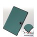 Чехол для планшета BeCover Smart Case Oppo Pad SE / OnePlus Pad lite 11.0" 2025 Dark Green (714781)