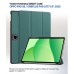 Чехол для планшета BeCover Smart Case Oppo Pad SE / OnePlus Pad lite 11.0" 2025 Dark Green (714781)