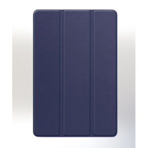 Чохол до планшета BeCover Smart Case Oppo Pad SE / OnePlus Pad lite 11.0" 2025 Deep Blue (714780)