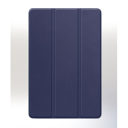 Чехол для планшета BeCover Smart Case Oppo Pad SE / OnePlus Pad lite 11.0" 2025 Deep Blue (714780)