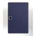 Чехол для планшета BeCover Smart Case Oppo Pad SE / OnePlus Pad lite 11.0" 2025 Deep Blue (714780)