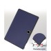 Чехол для планшета BeCover Smart Case Oppo Pad SE / OnePlus Pad lite 11.0" 2025 Deep Blue (714780)