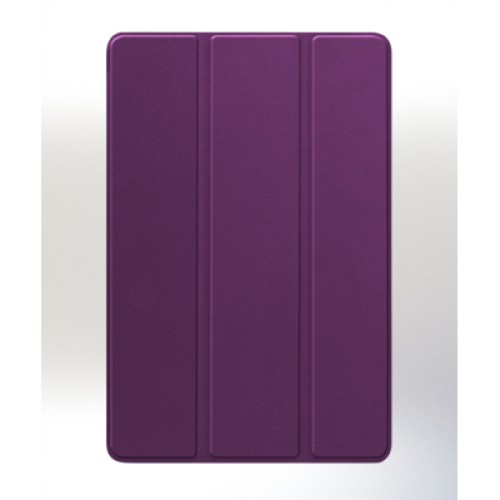 Чехол для планшета BeCover Smart Case Oppo Pad SE / OnePlus Pad lite 11.0" 2025 Purple (714782)